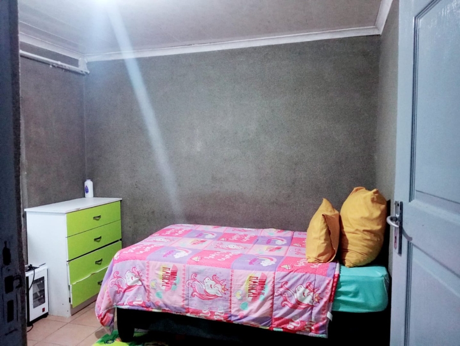  Bedroom Property for Sale in Mdantsane Nu 17 Eastern Cape